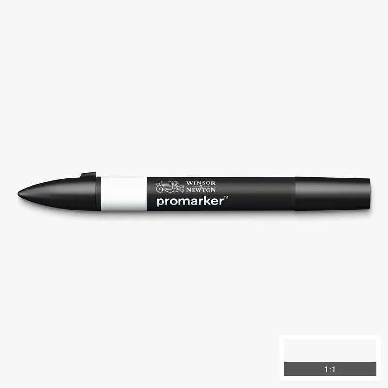 winsornewton579374