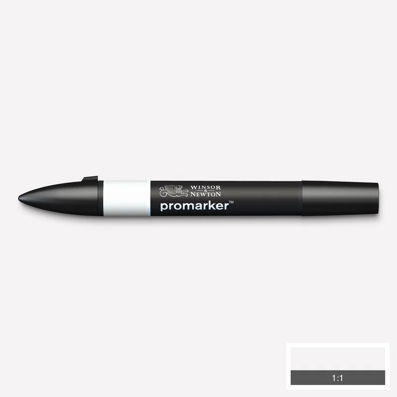 winsornewton579386