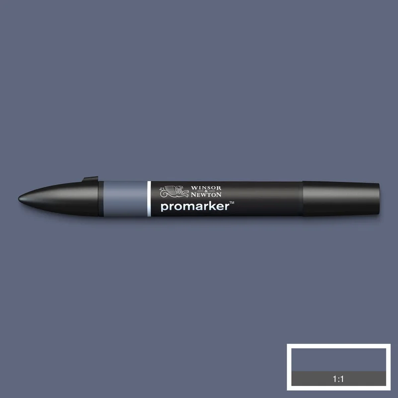 winsornewton579399