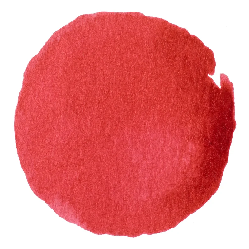 winsornewton579557