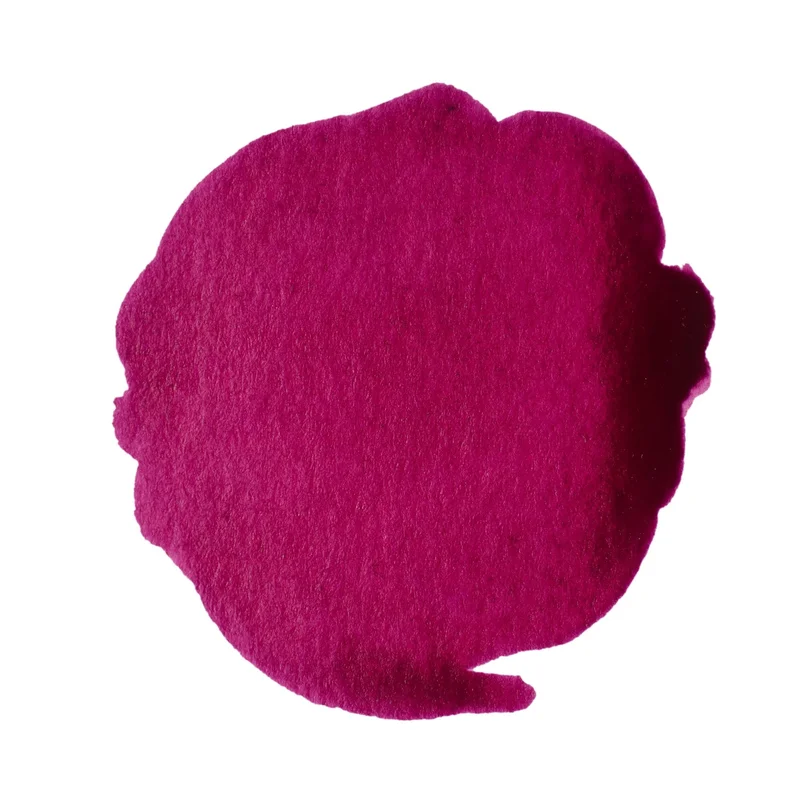winsornewton579573