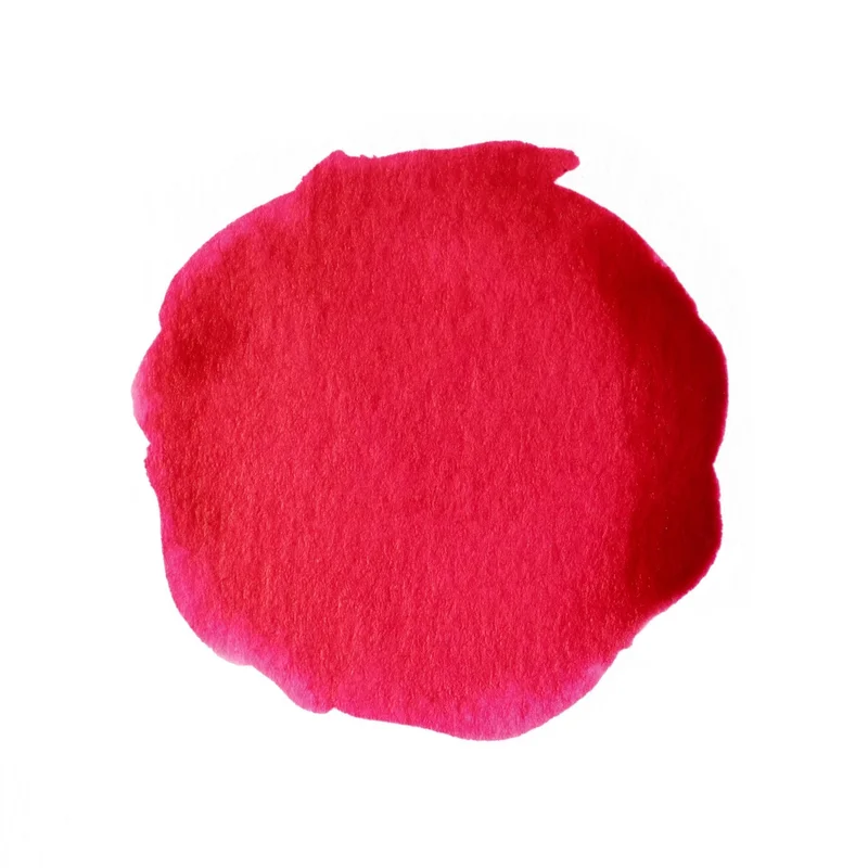 winsornewton579587