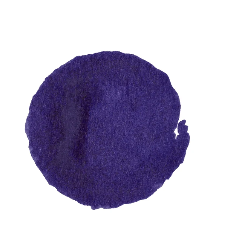 winsornewton579612