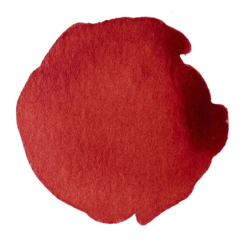 winsornewton579637
