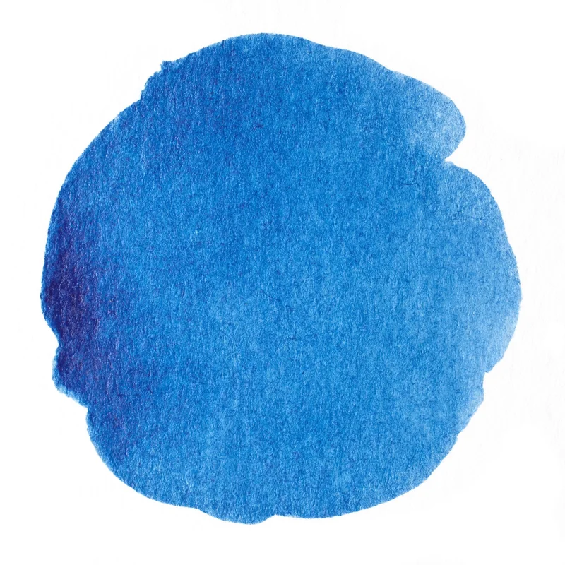 winsornewton579730