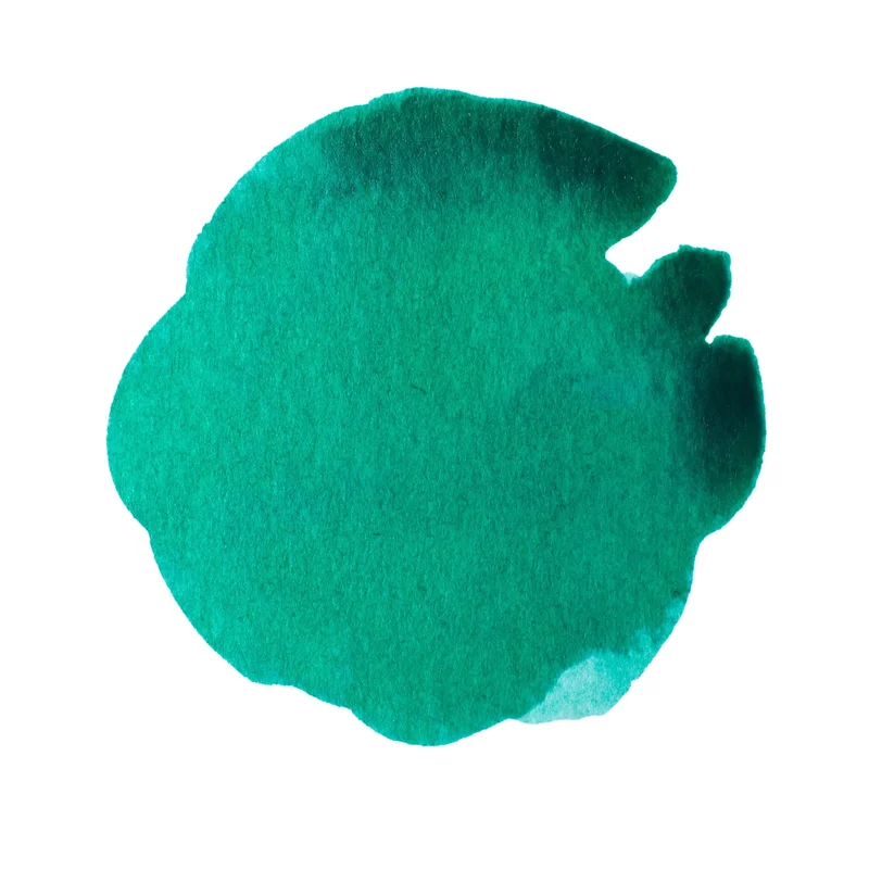 winsornewton579823