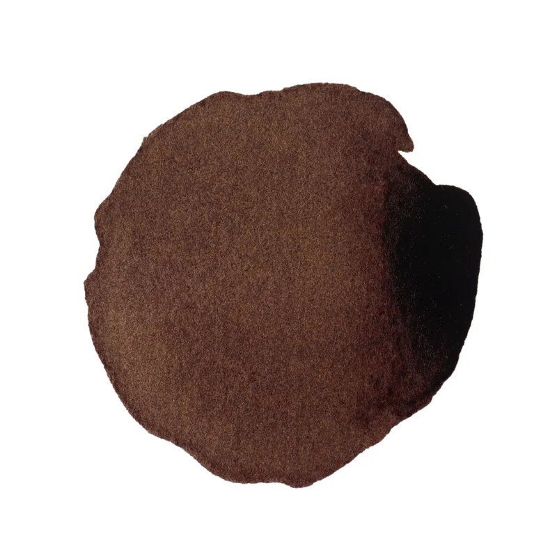 winsornewton579861