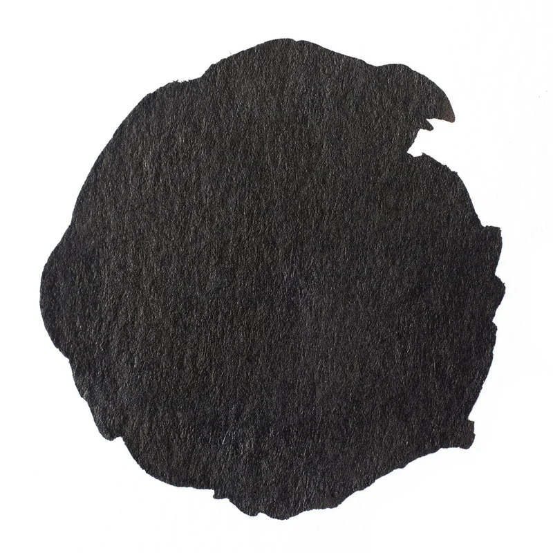 winsornewton579890