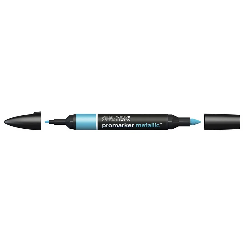 winsornewton579909