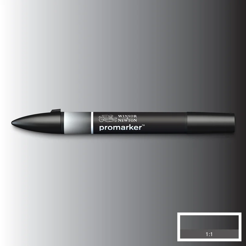 winsornewton581654