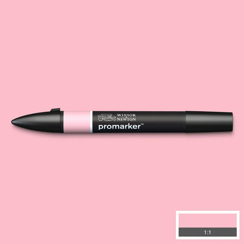 winsornewton581759