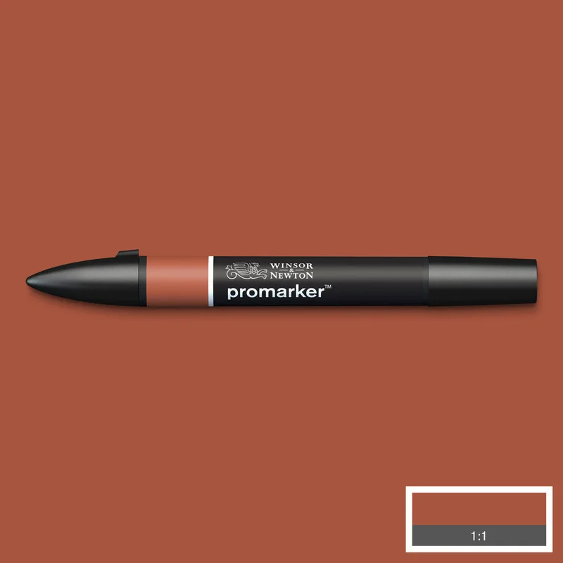 winsornewton581877