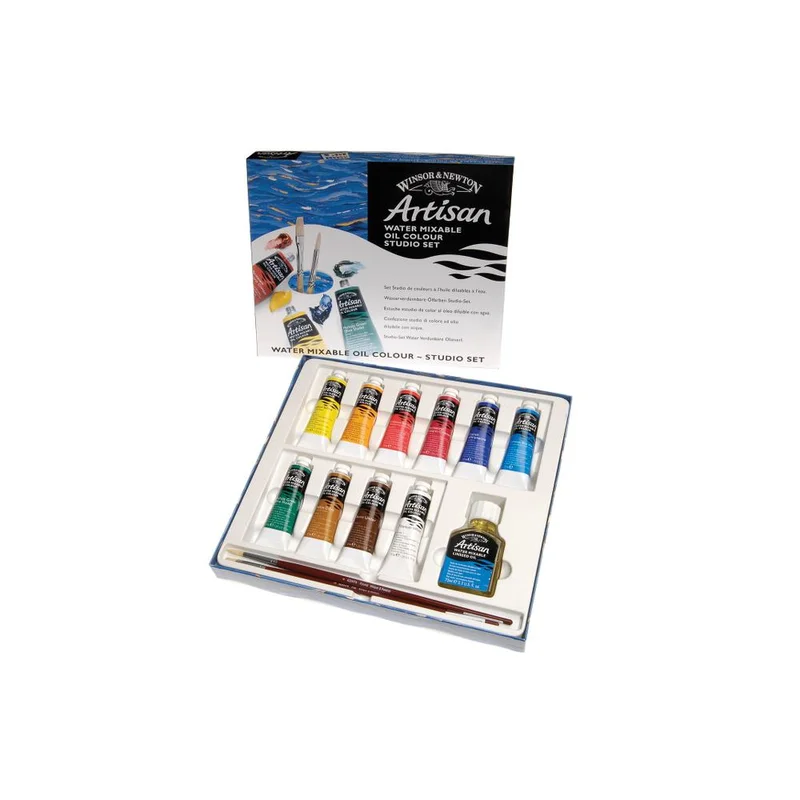 winsornewton582485