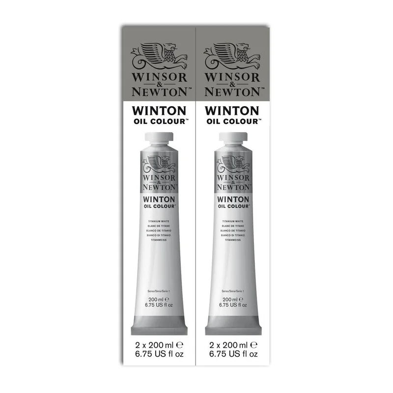 winsornewton582629