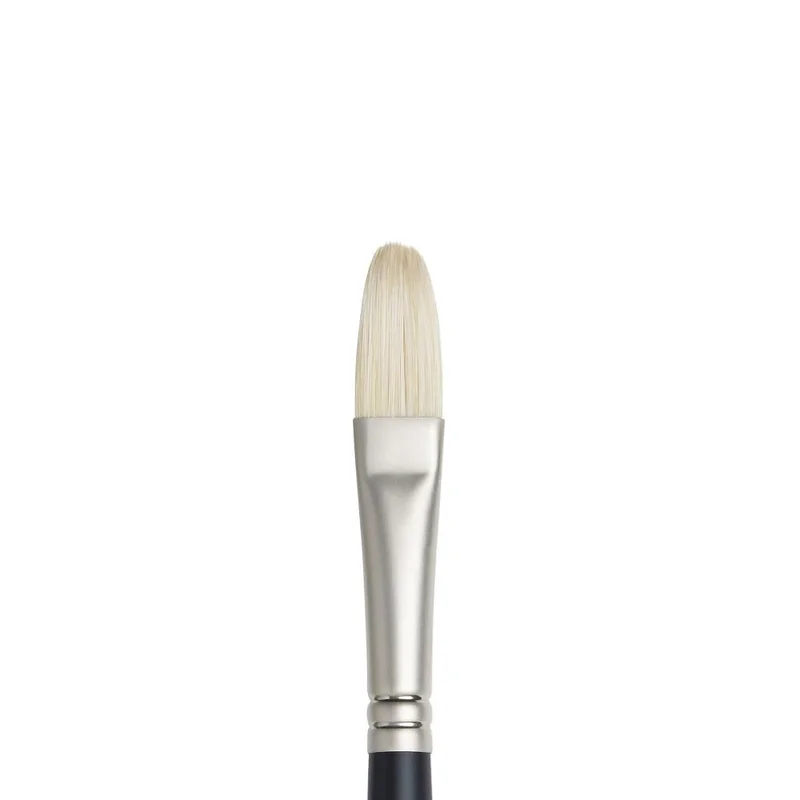 winsornewton582736