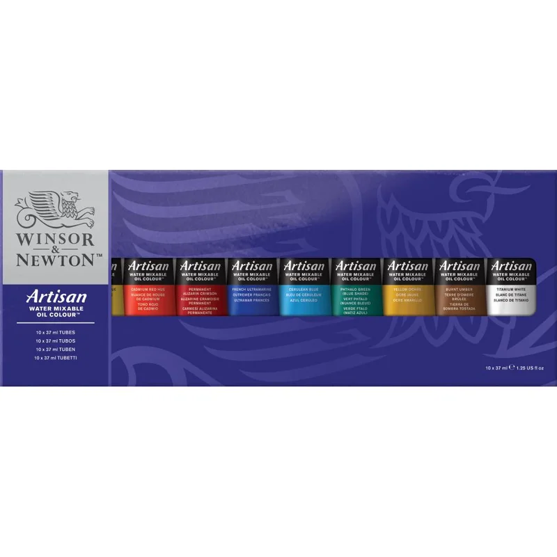 winsornewton582800
