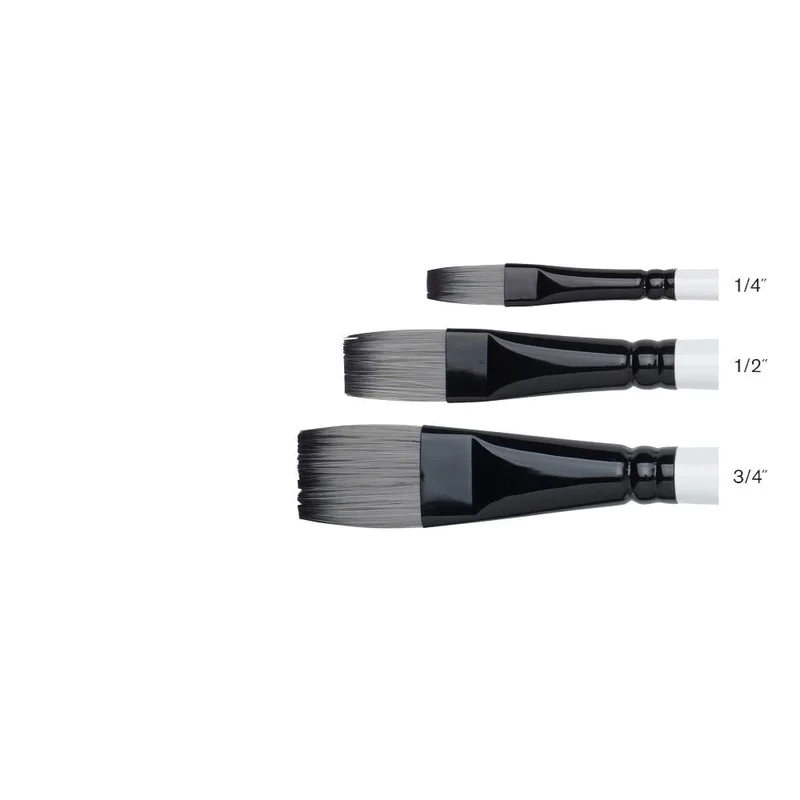 winsornewton582924