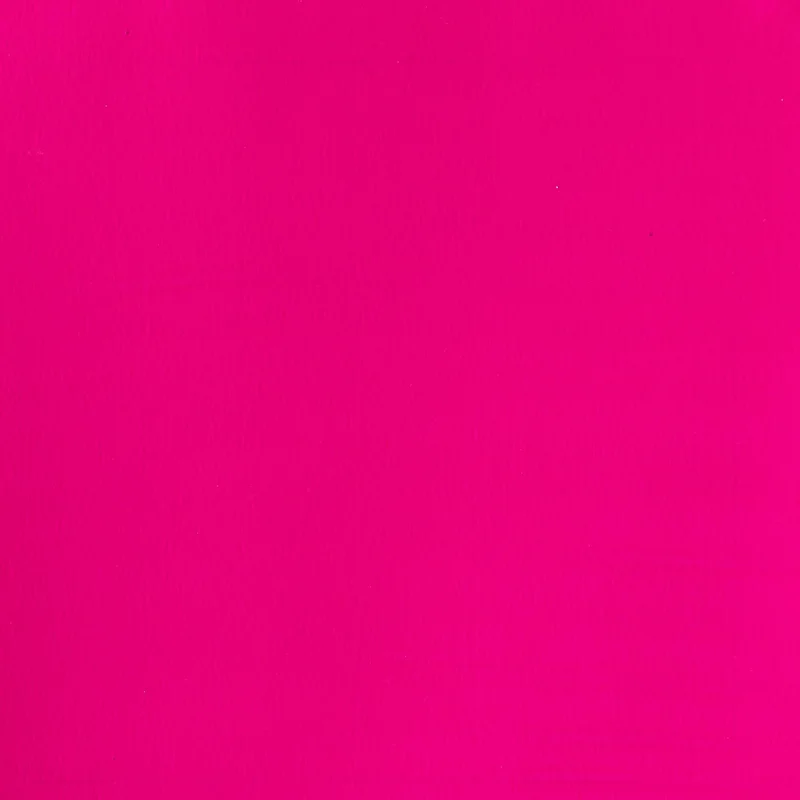 winsornewton583243