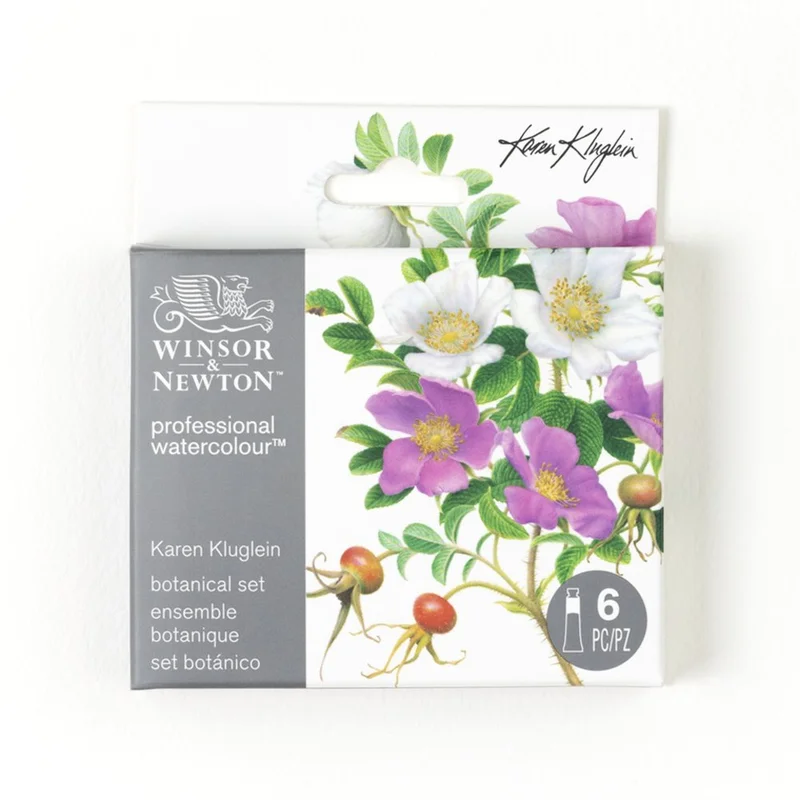 winsornewton583607