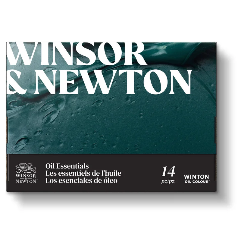 winsornewton583947