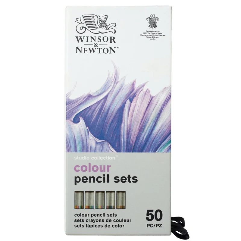 winsornewton584066