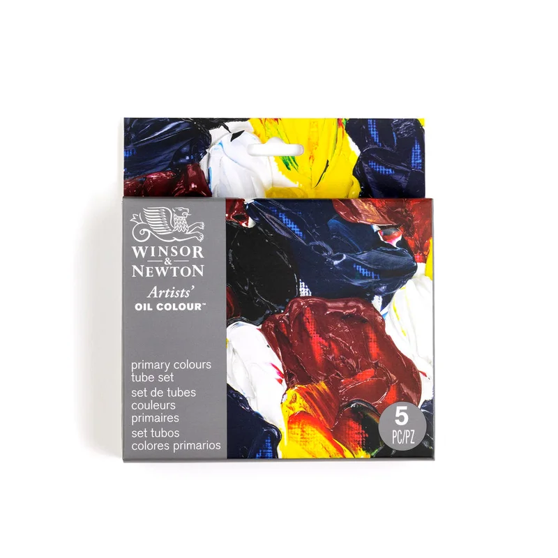 winsornewton584102