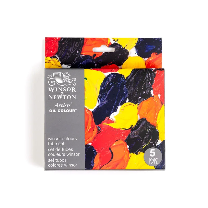 winsornewton584114