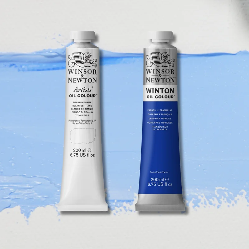 winsornewton584185
