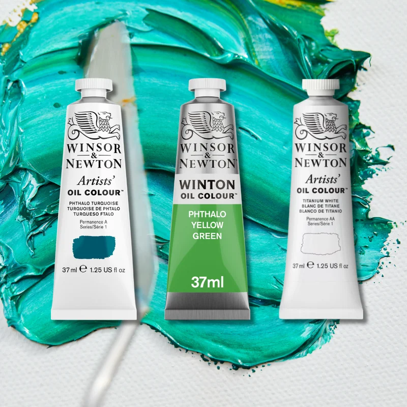 winsornewton584249