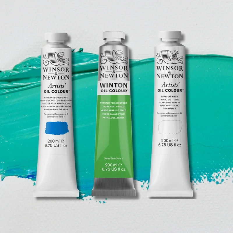 winsornewton584280