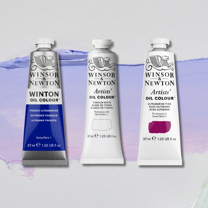 winsornewton584312