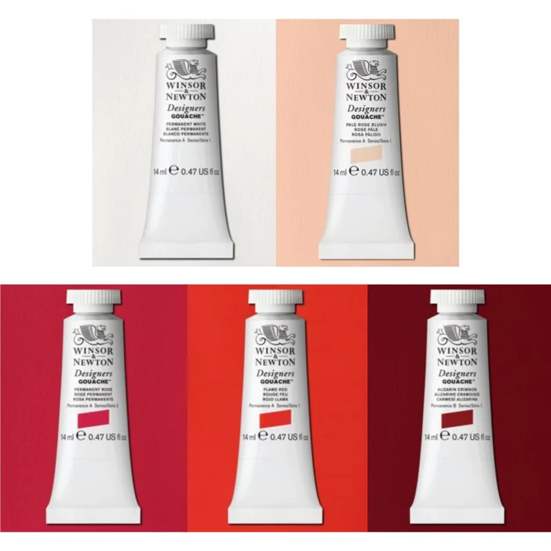 winsornewton584597
