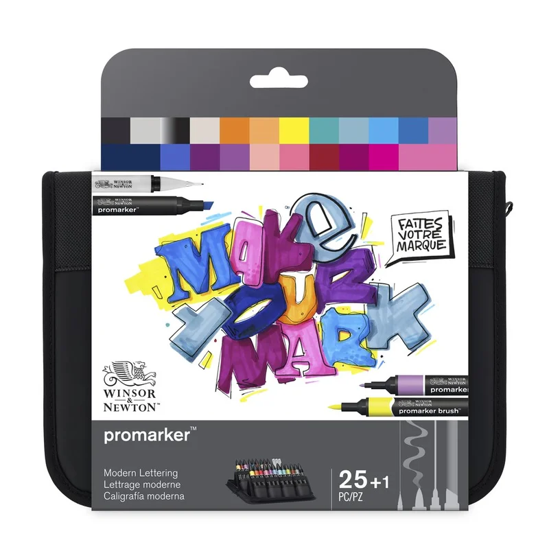 winsornewton584769