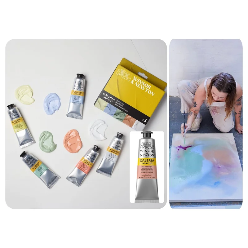 winsornewton585118