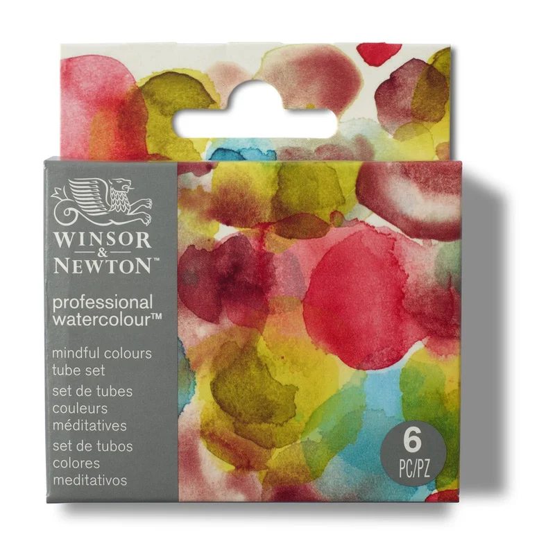 winsornewton585335