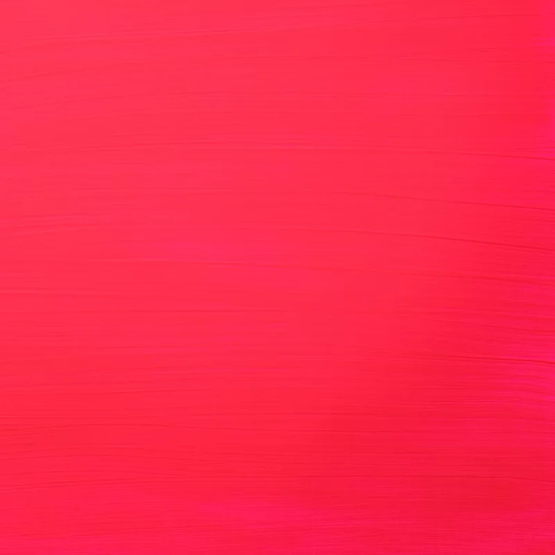 winsornewton585416
