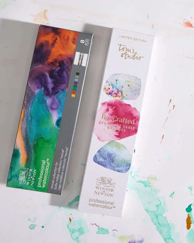 winsornewton585736