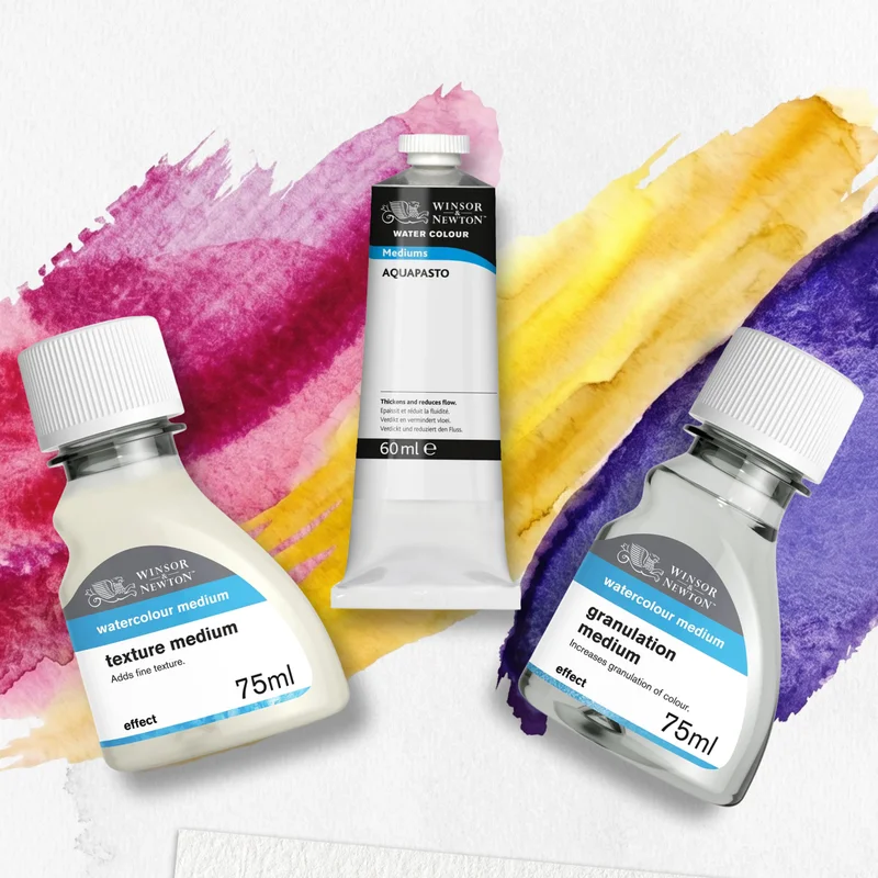 winsornewton585933