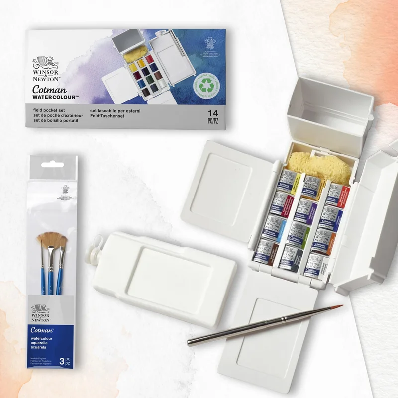 winsornewton585995