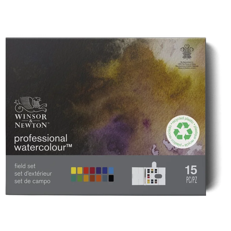 winsornewton623104